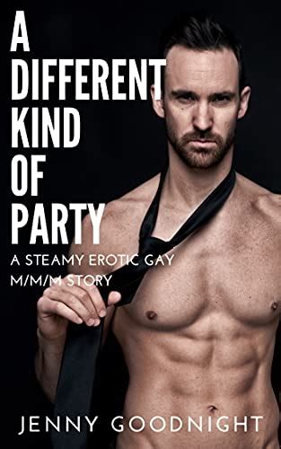 Robb plays maid to two alpha freshmen. Hunter taps out and submits to a dog's life. One Time Hookup Starts Dating My Mother. Brothers succumb to the scents of SUBMISSION & DOMINATION. Tim & Hunter compete for becoming the top dog. and other exciting erotic stories at Literotica.com!